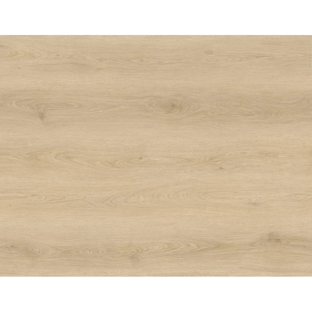 Panele winylowe SPC ze zintegrowanym podkładem Serene Klasa 34 6 mm, PAN000348, Panele winylowe, Metamorphose 6.0, Metamorphose