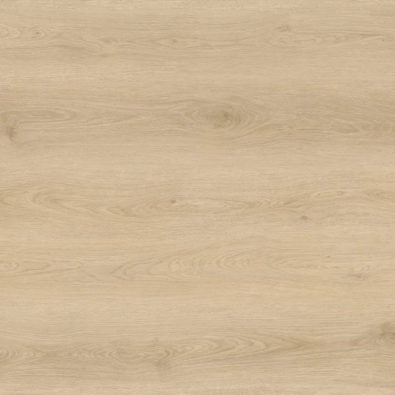 Panele winylowe SPC ze zintegrowanym podkładem Serene PAN00