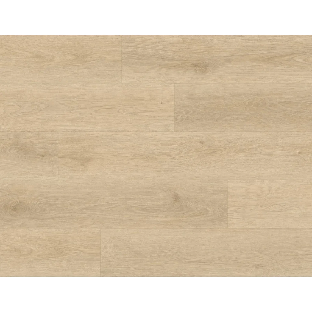Panele winylowe SPC ze zintegrowanym podkładem Serene Klasa 34 6 mm, PAN000348, Panele winylowe, Metamorphose 6.0, Metamorphose