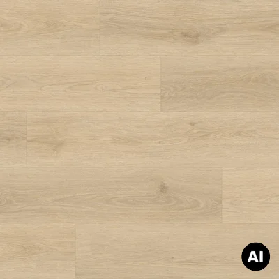 Panele winylowe SPC ze zintegrowanym podkładem Serene Klasa 34 6 mm, PAN000348