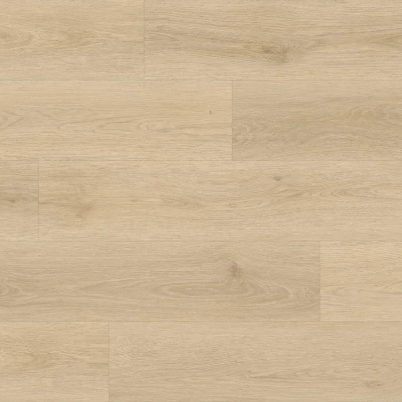 Panele winylowe SPC ze zintegrowanym podkładem Serene PAN00