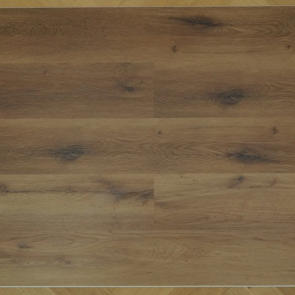 Panele winylowe SPC ze zintegrowanym podkładem Delux PAN000366 Klasa 34 6 mm, Panele winylowe, Metamorphose 6.0, Metamorphose