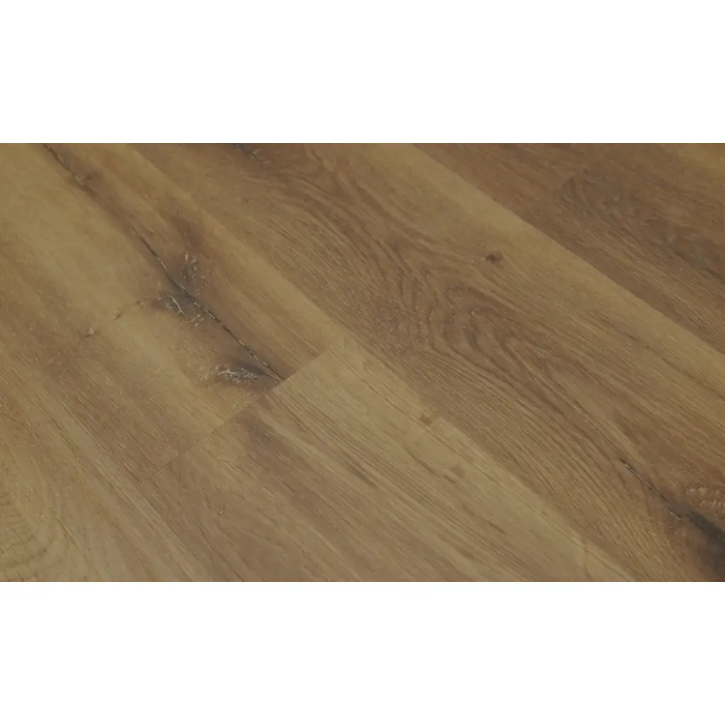 Panele winylowe SPC ze zintegrowanym podkładem Delux PAN000366 Klasa 34 6 mm, Panele winylowe, Metamorphose 6.0, Metamorphose