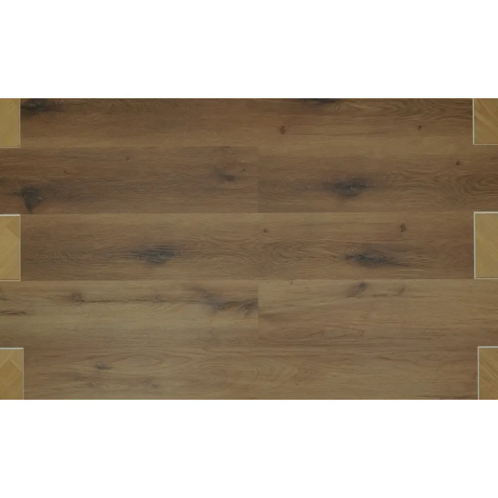 Panele winylowe SPC ze zintegrowanym podkładem Delux PAN000366 Klasa 34 6 mm, Panele winylowe, Metamorphose 6.0, Metamorphose