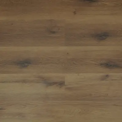 Panele winylowe SPC ze zintegrowanym podkładem Delux PAN000366 Klasa 34 6 mm