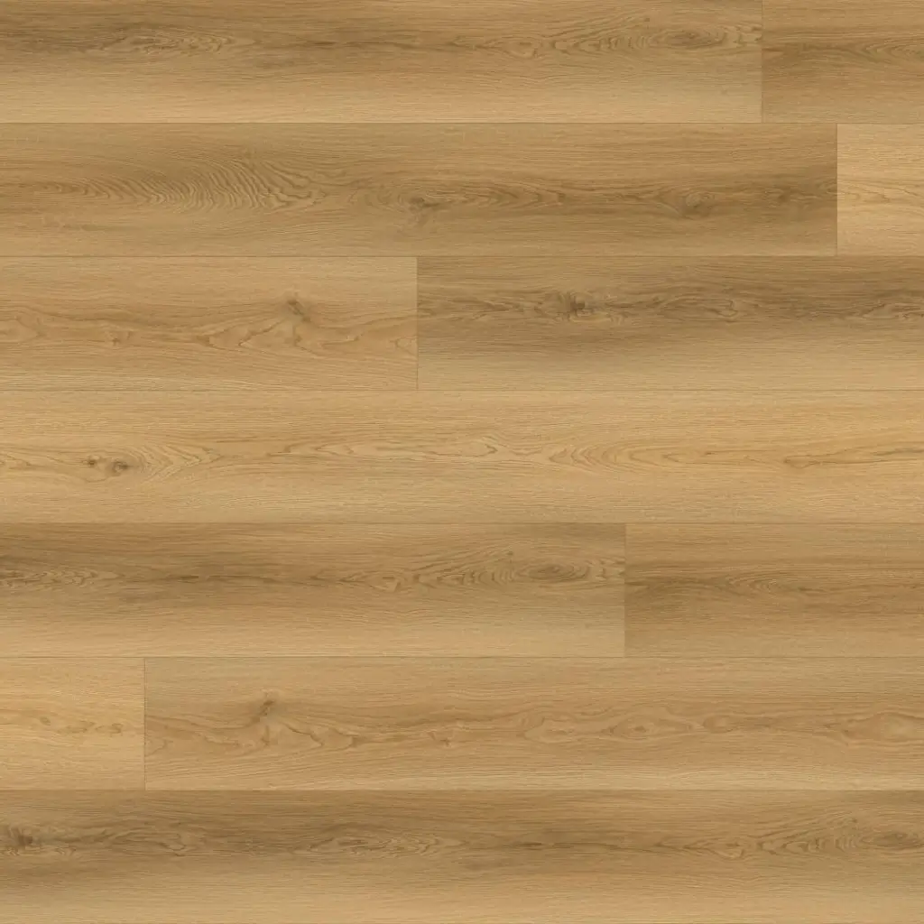 Panele winylowe SPC ze zintegrowanym podkładem Vogue PAN000364 Klasa 34 6 mm, Panele winylowe, Metamorphose 6.0, Metamorphose