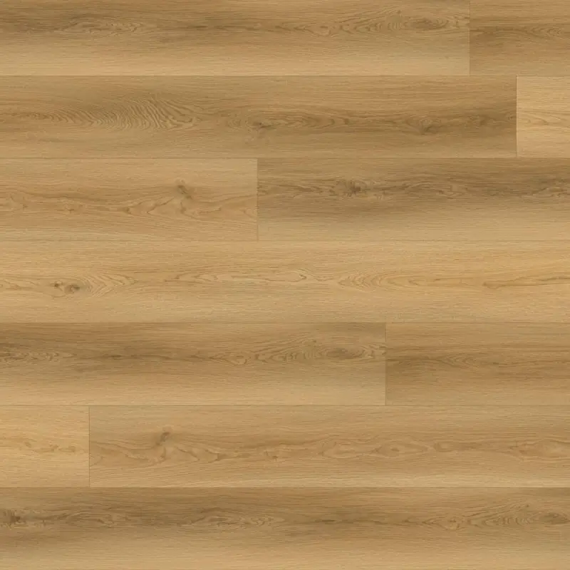 Panele winylowe SPC ze zintegrowanym podkładem Vogue PAN000