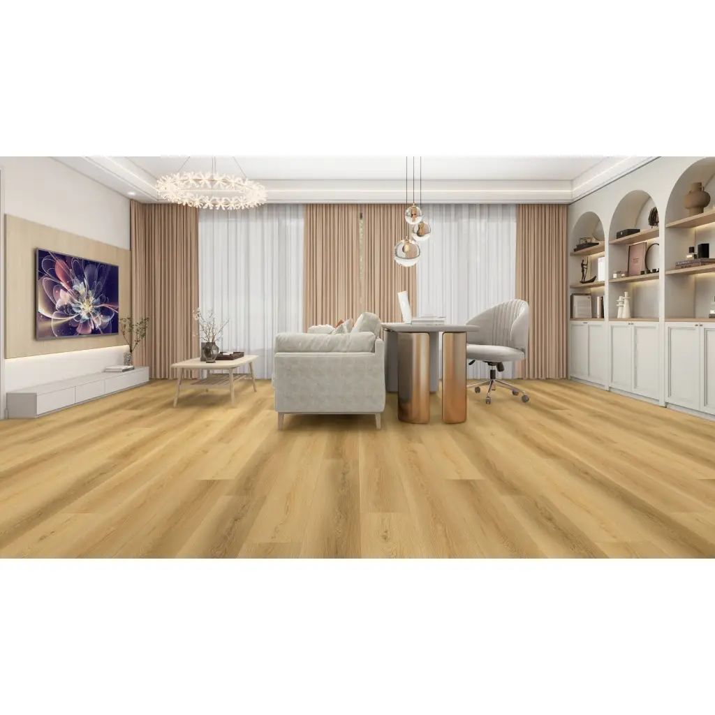 Panele winylowe SPC ze zintegrowanym podkładem Vogue PAN000364 Klasa 34 6 mm, Panele winylowe, Metamorphose 6.0, Metamorphose