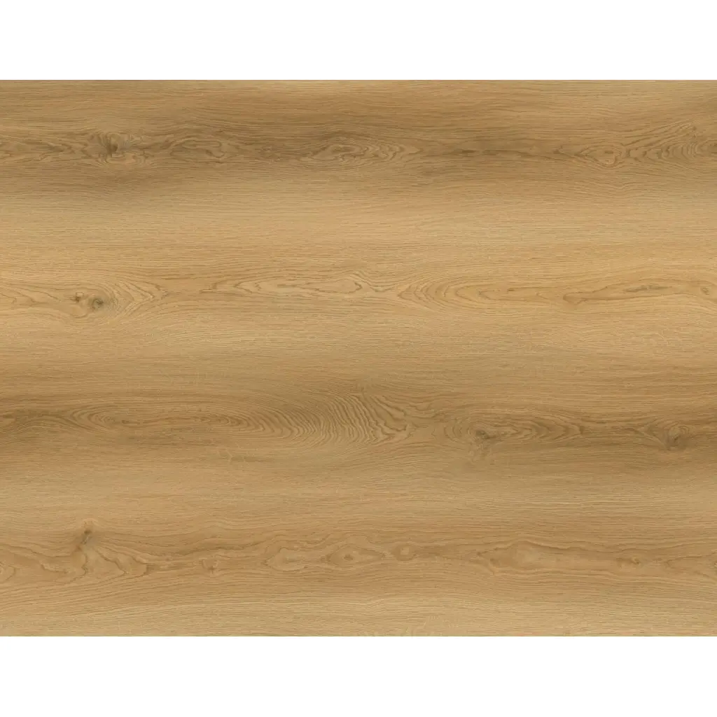 Panele winylowe SPC ze zintegrowanym podkładem Vogue PAN000364 Klasa 34 6 mm, Panele winylowe, Metamorphose 6.0, Metamorphose