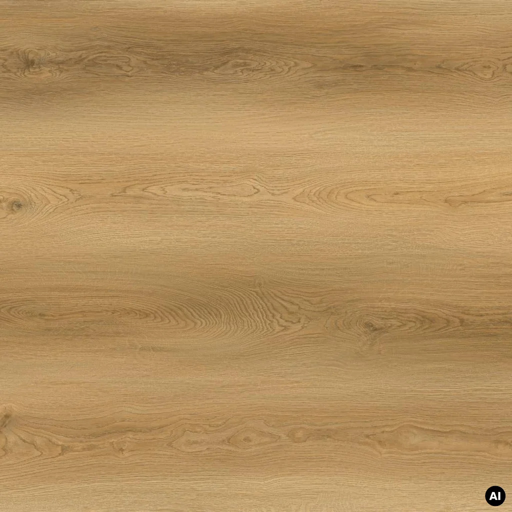 Panele winylowe SPC ze zintegrowanym podkładem Vogue PAN000364 Klasa 34 6 mm, Panele winylowe, Metamorphose 6.0, Metamorphose