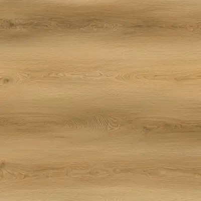 Panele winylowe SPC ze zintegrowanym podkładem Vogue PAN000364 Klasa 34 6 mm