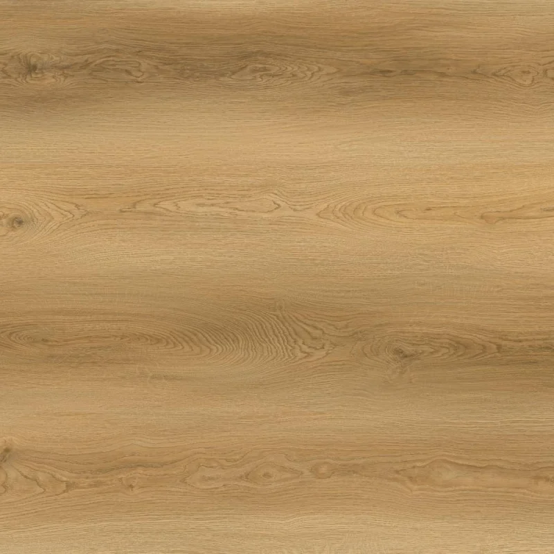 Panele winylowe SPC ze zintegrowanym podkładem Vogue PAN000