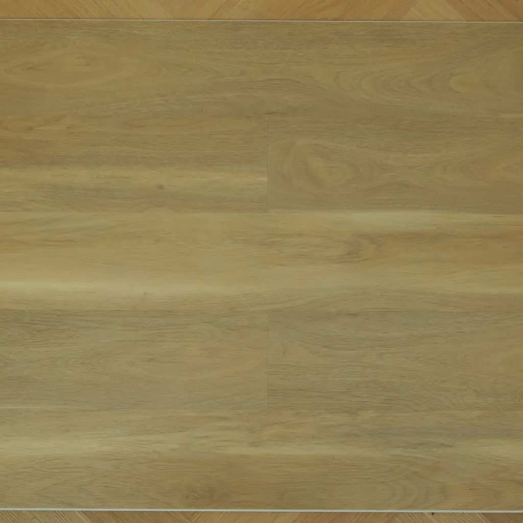 Panele winylowe SPC ze zintegrowanym podkładem Classique PAN000368 Klasa 34 6 mm, Panele winylowe, Metamorphose 6.0, Metamorphose