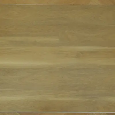 Panele winylowe SPC ze zintegrowanym podkładem Classique PAN000368 Klasa 34 6 mm