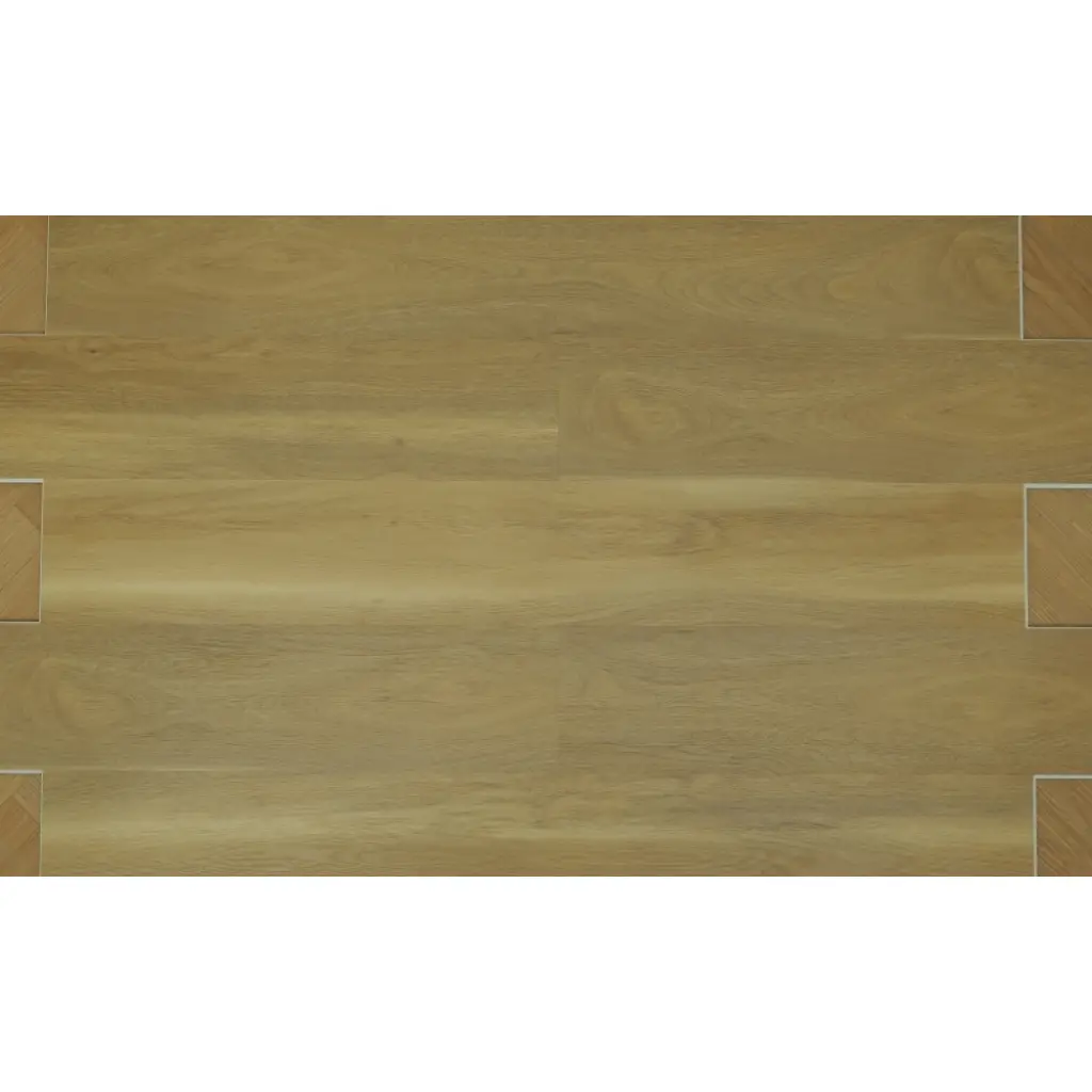 Panele winylowe SPC ze zintegrowanym podkładem Classique PAN000368 Klasa 34 6 mm, Panele winylowe, Metamorphose 6.0, Metamorphose