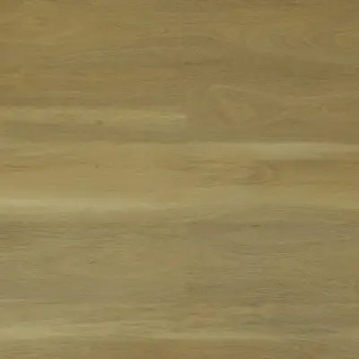 Panele winylowe SPC ze zintegrowanym podkładem Classique PAN000368 Klasa 34 6 mm