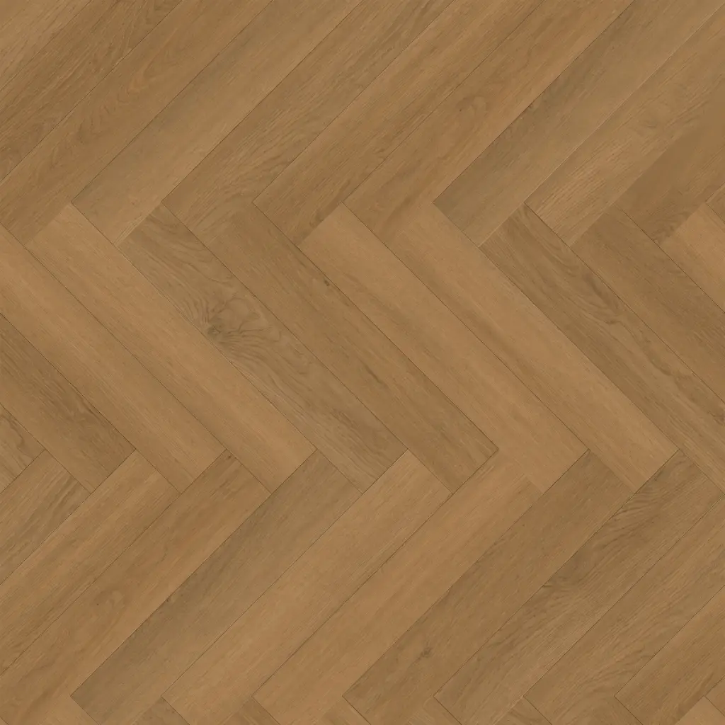 Panele winylowe SPC ze zintegrowanym podkładem Jodełka Mystique PAN000363 Klasa 34 6 mm, Panele winylowe, Metamorphose 6.0, Metamorphose