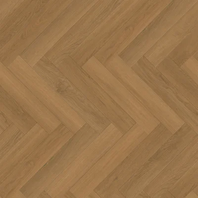 Panele winylowe SPC ze zintegrowanym podkładem Jodełka Mystique Klasa 34 6 mm, PAN000363
