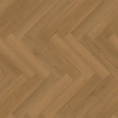 Panele winylowe SPC ze zintegrowanym podkładem Jodełka Mystique PAN000363 Klasa 34 6 mm