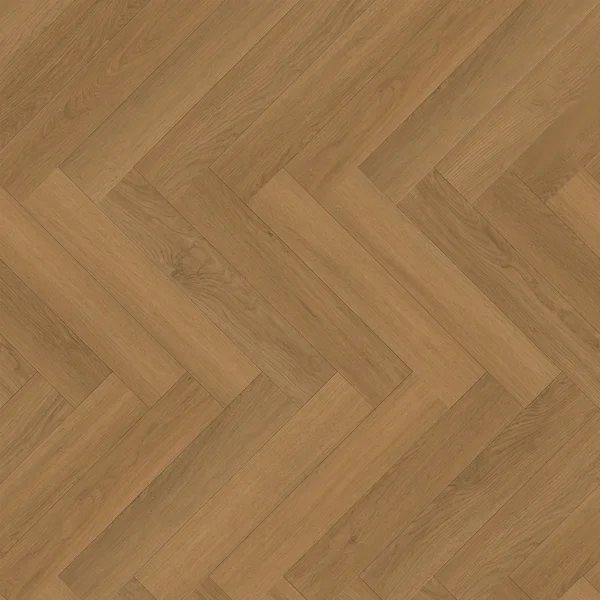 Panele winylowe SPC z podkładem Jodełka Mystique Ciemny 6 