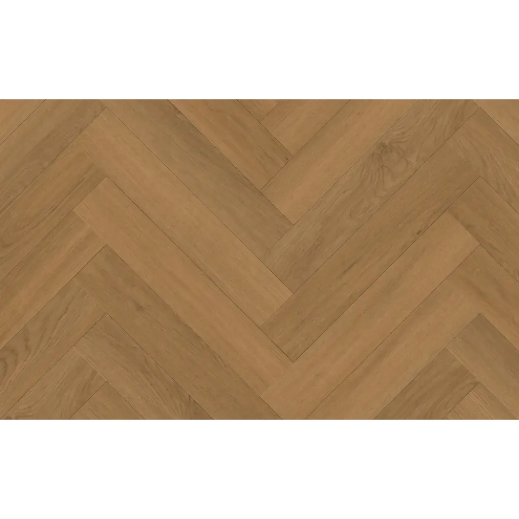 Panele winylowe SPC ze zintegrowanym podkładem Jodełka Mystique PAN000363 Klasa 34 6 mm, Panele winylowe, Metamorphose 6.0, Metamorphose