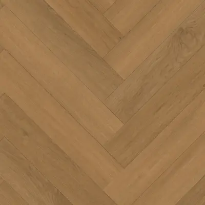 Panele winylowe SPC ze zintegrowanym podkładem Jodełka Mystique PAN000363 Klasa 34 6 mm