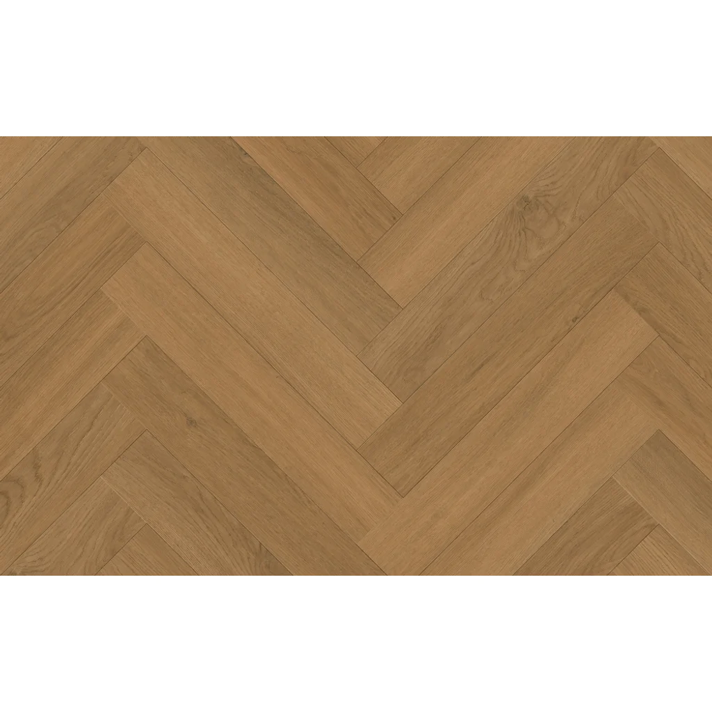 Panele winylowe SPC ze zintegrowanym podkładem Jodełka Mystique Klasa 34 6 mm, PAN000363, Panele winylowe, Metamorphose 6.0, Metamorphose