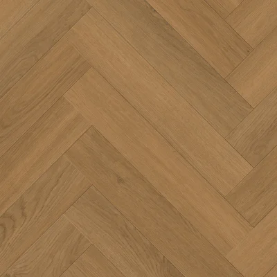 Panele winylowe SPC ze zintegrowanym podkładem Jodełka Mystique PAN000363 Klasa 34 6 mm