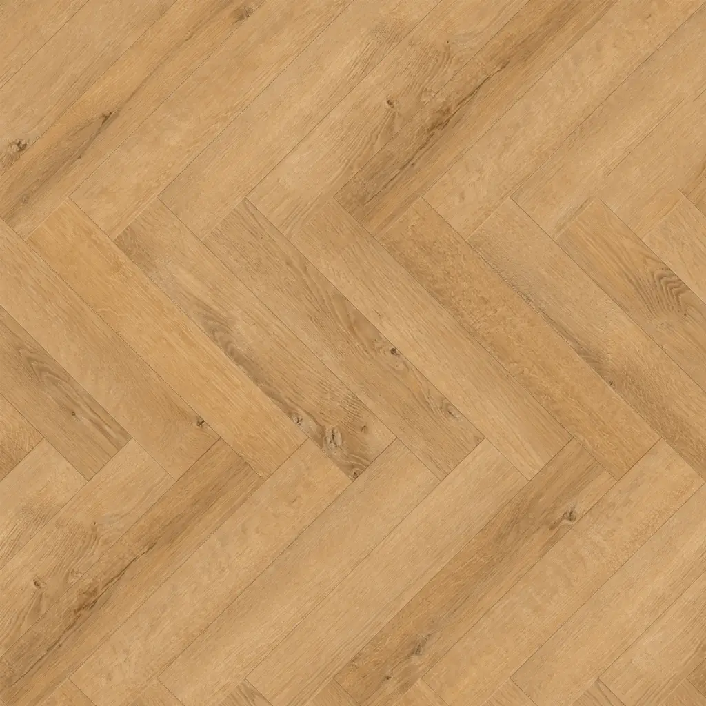 Panele winylowe SPC ze zintegrowanym podkładem Jodełka Pulse PAN000355 Klasa 34 6 mm, Panele winylowe, Metamorphose 6.0, Metamorphose