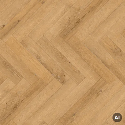 Panele winylowe SPC z podkładem Jodełka Pulse Klasa 34 6 mm, PAN000355