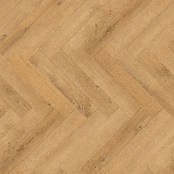 Panele winylowe SPC z podkładem Jodełka Pulse Naturalny 6 