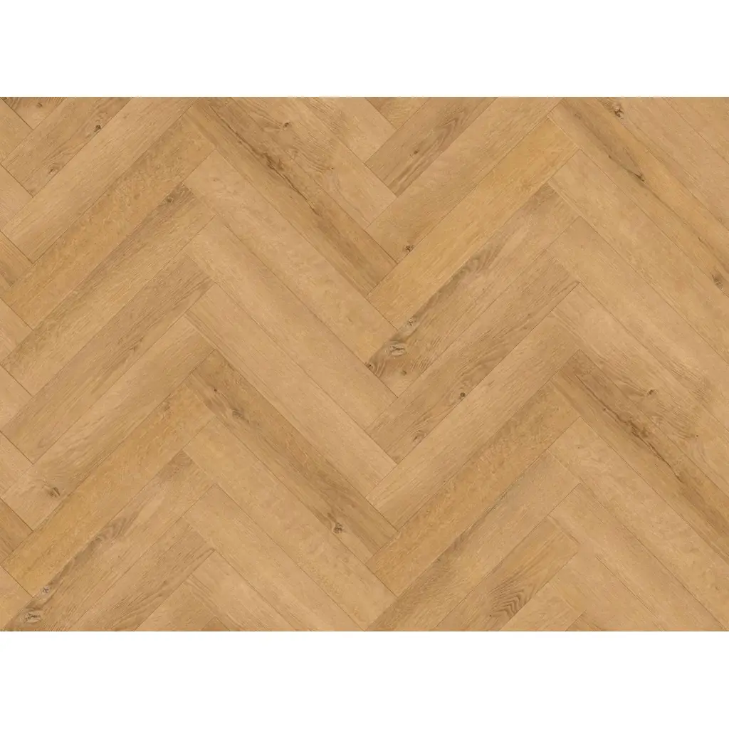 Panele winylowe SPC ze zintegrowanym podkładem Jodełka Pulse PAN000355 Klasa 34 6 mm, Panele winylowe, Metamorphose 6.0, Metamorphose