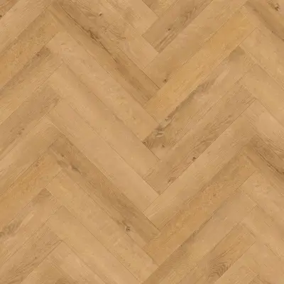 Panele winylowe SPC ze zintegrowanym podkładem Jodełka Pulse PAN000355 Klasa 34 6 mm