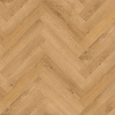 Panele winylowe SPC ze zintegrowanym podkładem Jodełka Pulse PAN000355 Klasa 34 6 mm