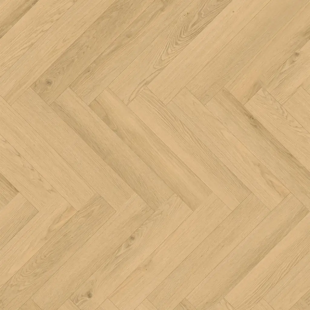 Panele winylowe SPC ze zintegrowanym podkładem Jodełka Euphoria PAN000351 Klasa 34 6 mm, Panele winylowe, Metamorphose 6.0, Metamorphose