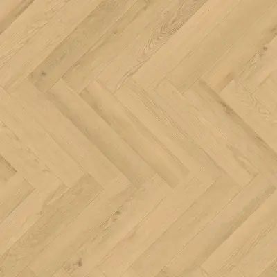 Panele winylowe SPC ze zintegrowanym podkładem Jodełka Euphoria PAN000351 Klasa 34 6 mm