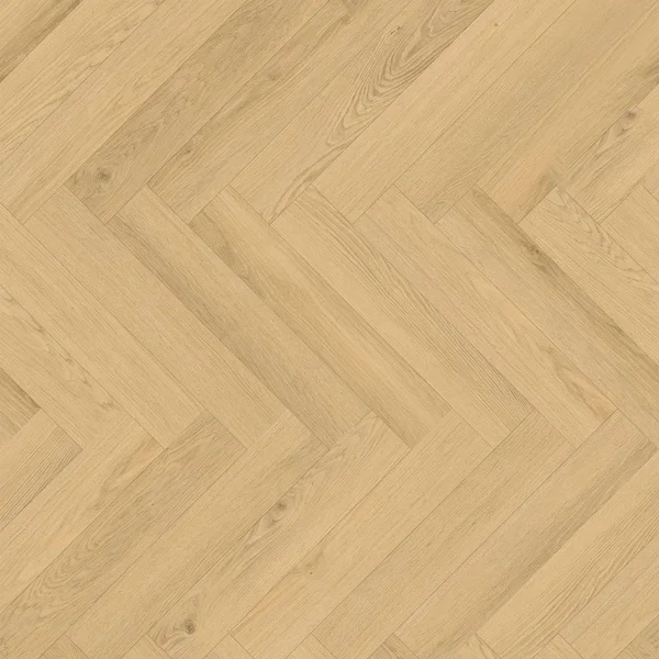 Panele winylowe SPC z podkładem Jodełka Euphoria Naturalny