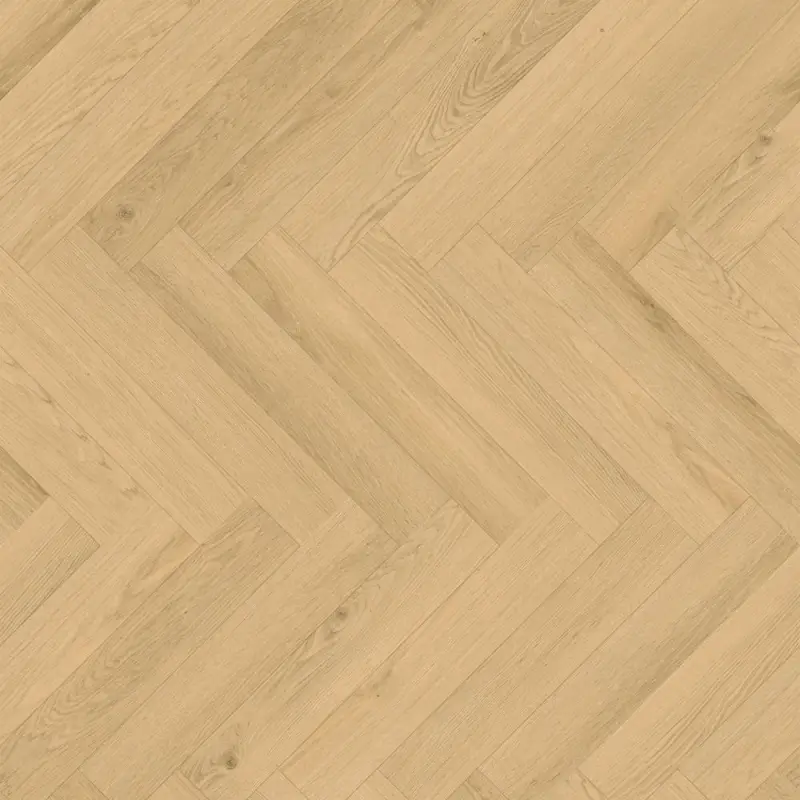 Panele winylowe SPC ze zintegrowanym podkładem Jodełka Eup