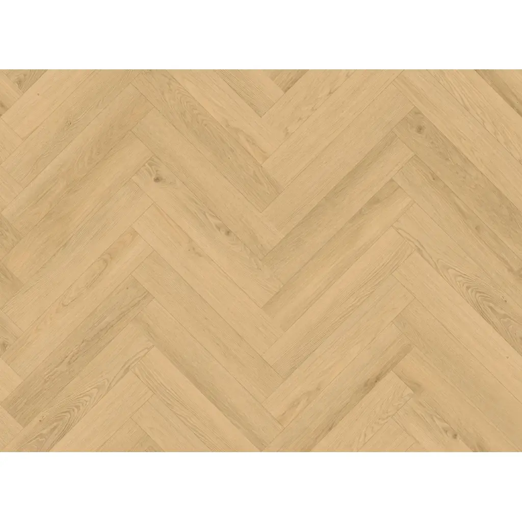 Panele winylowe SPC ze zintegrowanym podkładem Jodełka Euphoria PAN000351 Klasa 34 6 mm, Panele winylowe, Metamorphose 6.0, Metamorphose