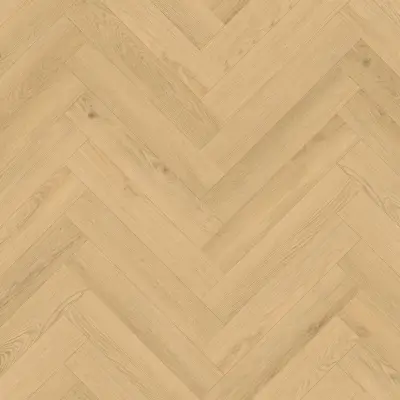 Panele winylowe SPC ze zintegrowanym podkładem Jodełka Euphoria PAN000351 Klasa 34 6 mm