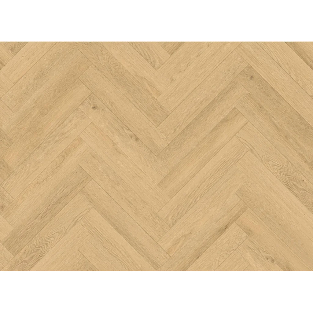 Panele winylowe SPC ze zintegrowanym podkładem Jodełka Euphoria PAN000351 Klasa 34 6 mm, Panele winylowe, Metamorphose 6.0, Metamorphose