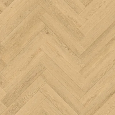 Panele winylowe SPC ze zintegrowanym podkładem Jodełka Euphoria Klasa 34 6 mm, PAN000351