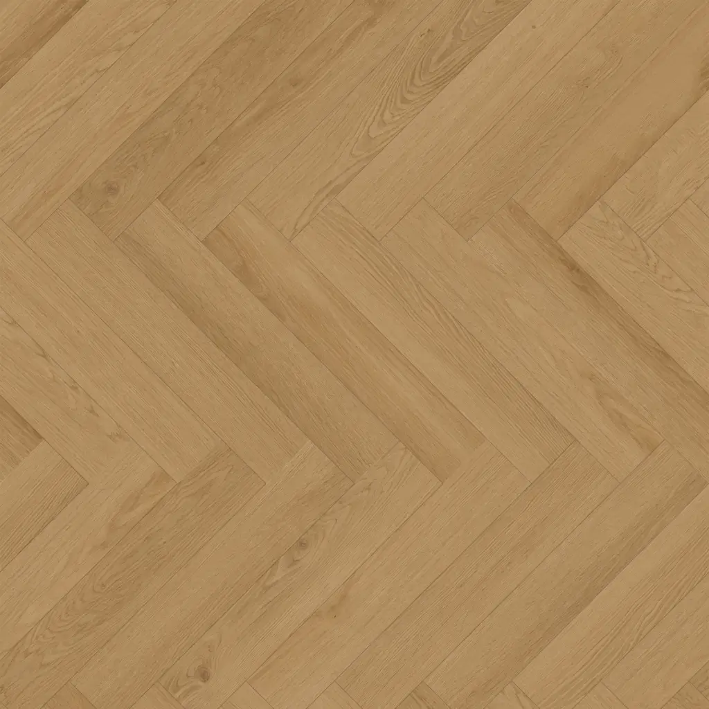 Panele winylowe SPC ze zintegrowanym podkładem Jodełka Charm PAN000359 Klasa 34 6 mm, Panele winylowe, Metamorphose 6.0, Metamorphose