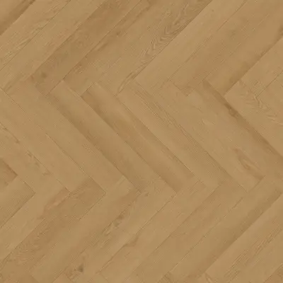 Panele winylowe SPC ze zintegrowanym podkładem Jodełka Charm PAN000359 Klasa 34 6 mm