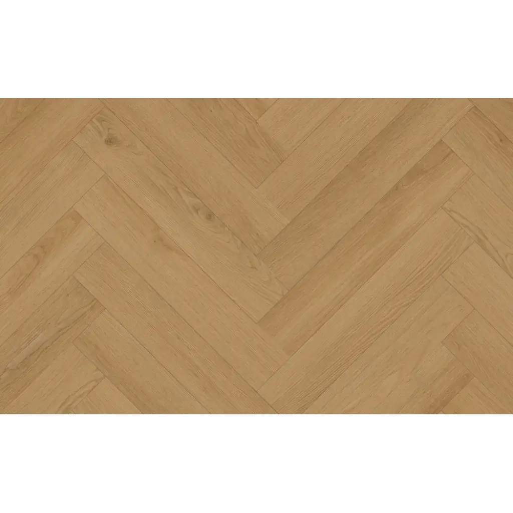 Panele winylowe SPC ze zintegrowanym podkładem Jodełka Charm PAN000359 Klasa 34 6 mm, Panele winylowe, Metamorphose 6.0, Metamorphose