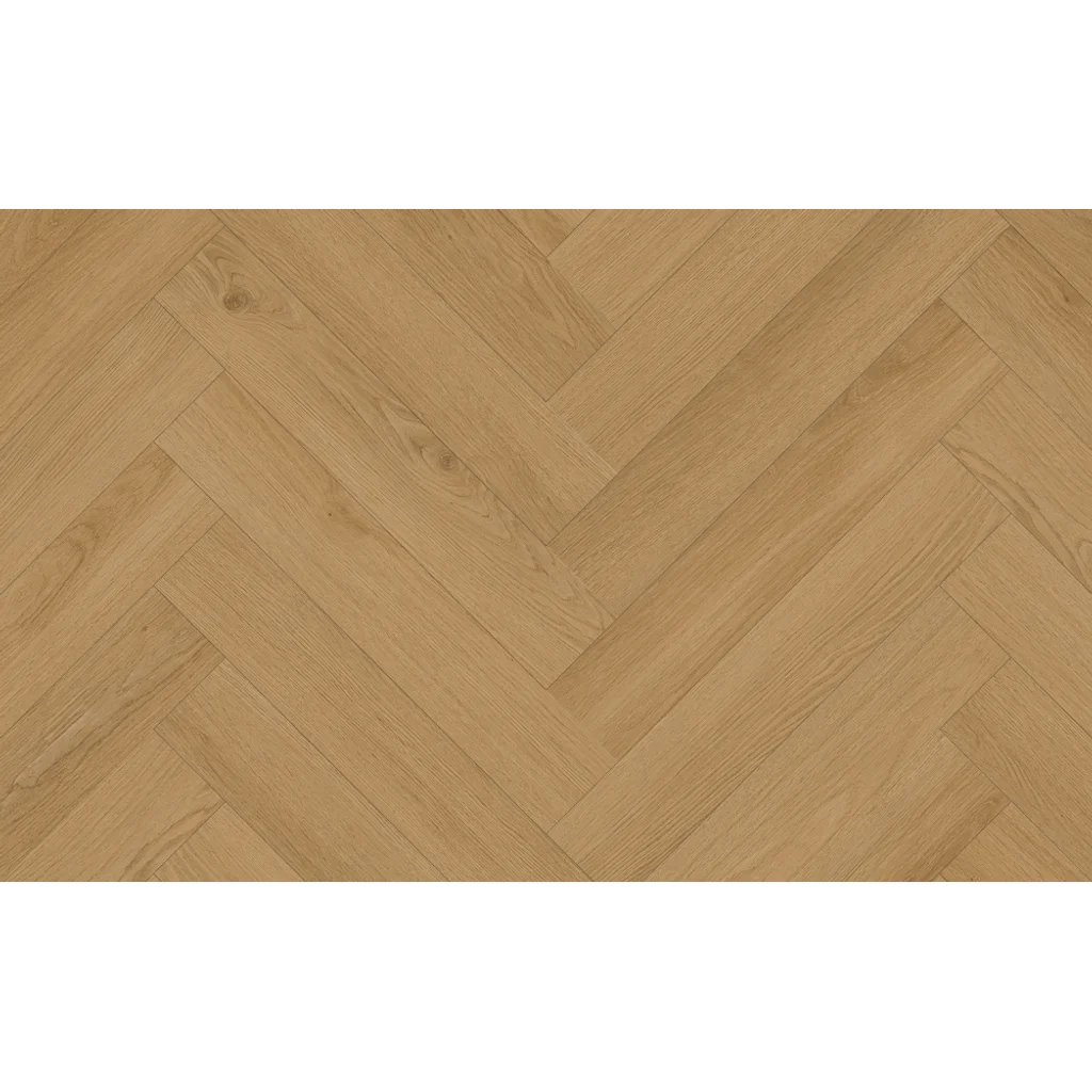 Panele winylowe SPC ze zintegrowanym podkładem Jodełka Charm Klasa 34 6 mm, PAN000359, Panele winylowe, Metamorphose 6.0, Metamorphose