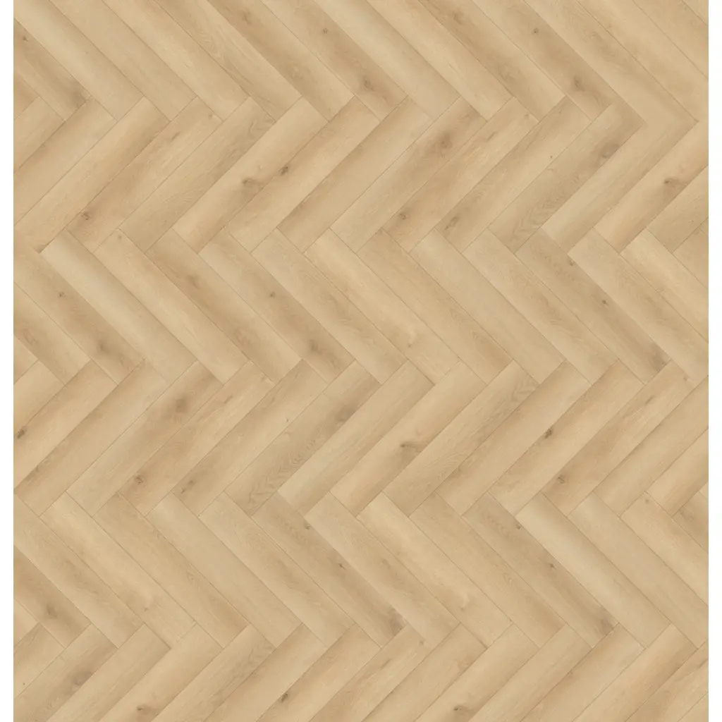 Panele winylowe SPC ze zintegrowanym podkładem Jodełka Iconic PAN000370 Klasa 34 6 mm, Panele winylowe, Metamorphose 6.0, Metamorphose