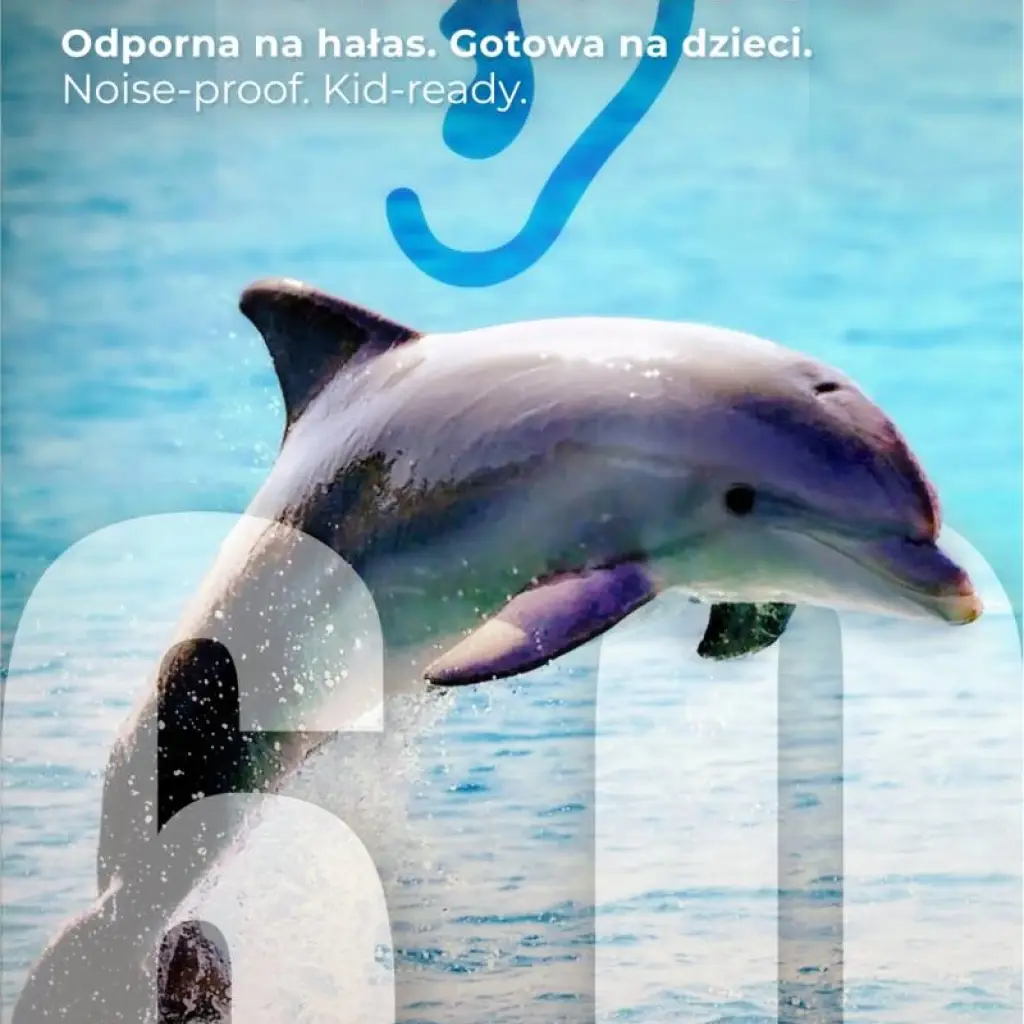 Panele winylowe SPC ze zintegrowanym podkładem Jodełka Iconic PAN000370 Klasa 34 6 mm, Panele winylowe, Metamorphose 6.0, Metamorphose