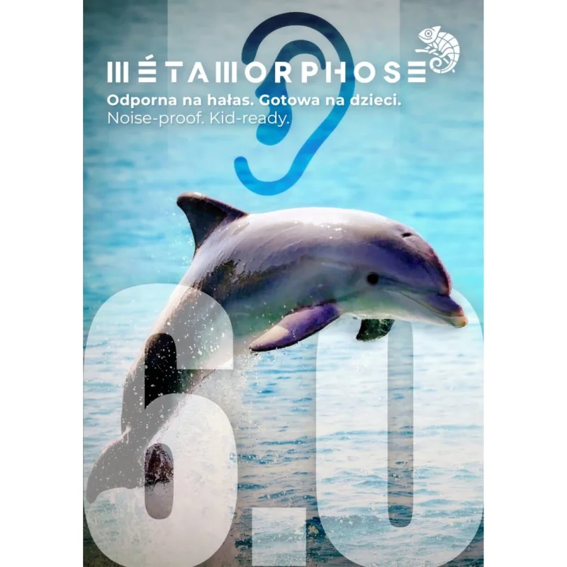 Panele winylowe SPC ze zintegrowanym podkładem Jodełka Ico