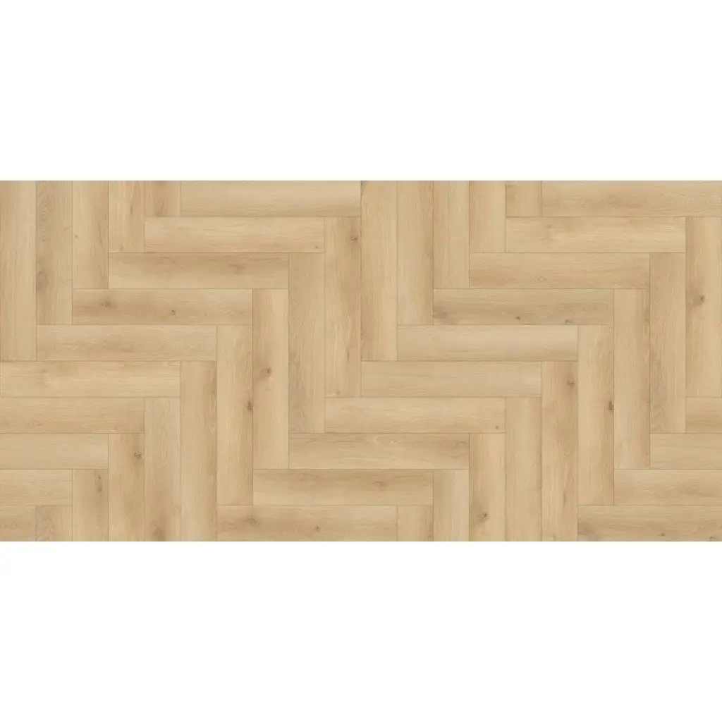 Panele winylowe SPC ze zintegrowanym podkładem Jodełka Iconic PAN000370 Klasa 34 6 mm, Panele winylowe, Metamorphose 6.0, Metamorphose